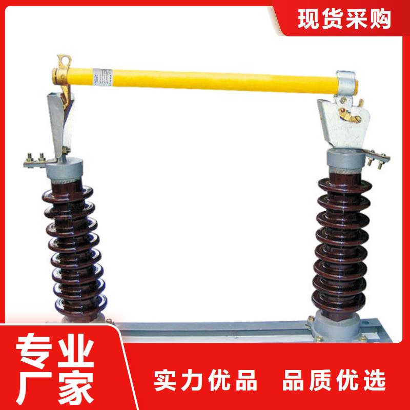 跌落式熔断器RW12-15F/200A