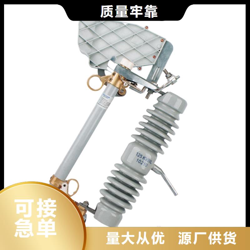 高压熔断器/HGYF1-12/200