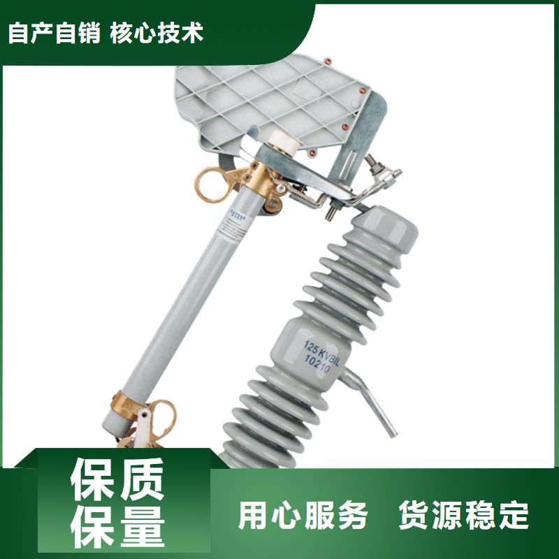 高压熔断器/RW11-12KV//HRW11-12KV