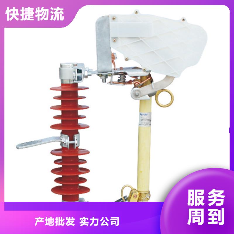 【高压熔断器】PRW12-12/100A