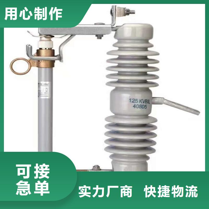 高压熔断器/HGYF1-12/200
