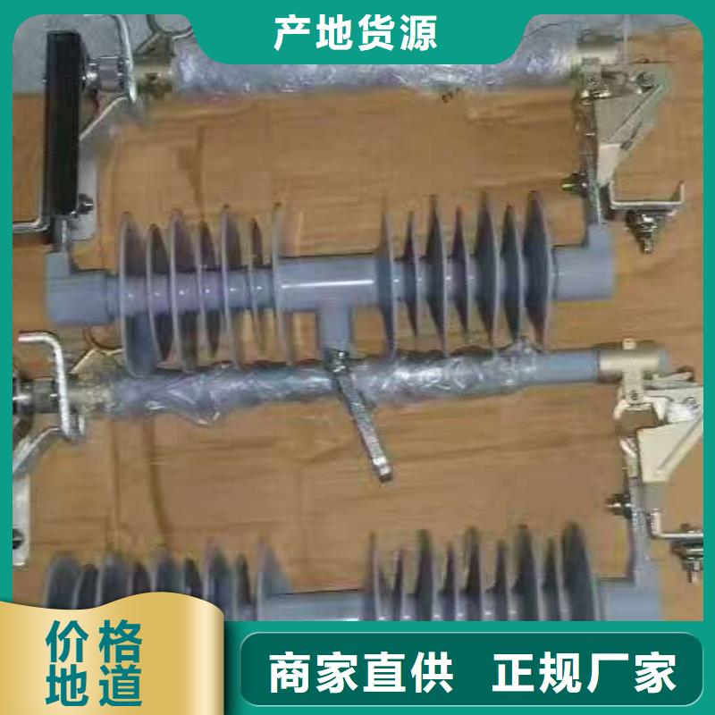 高压熔断器/RW11-12KV//HRW11-12KV