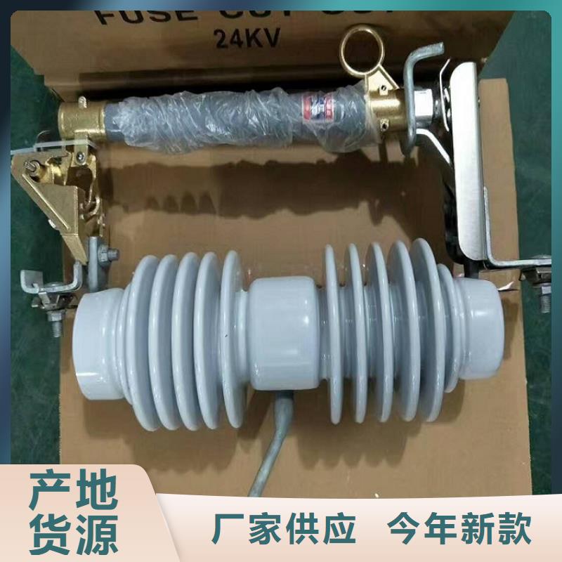 熔断器隔离开关厂家支持加工定制