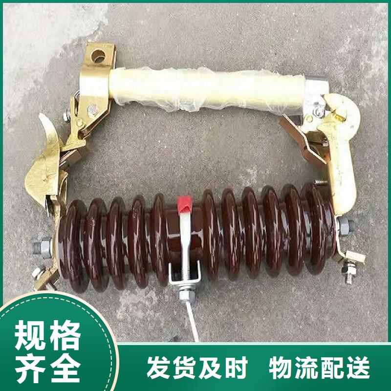 跌落式熔断器HPRW12-24/100A