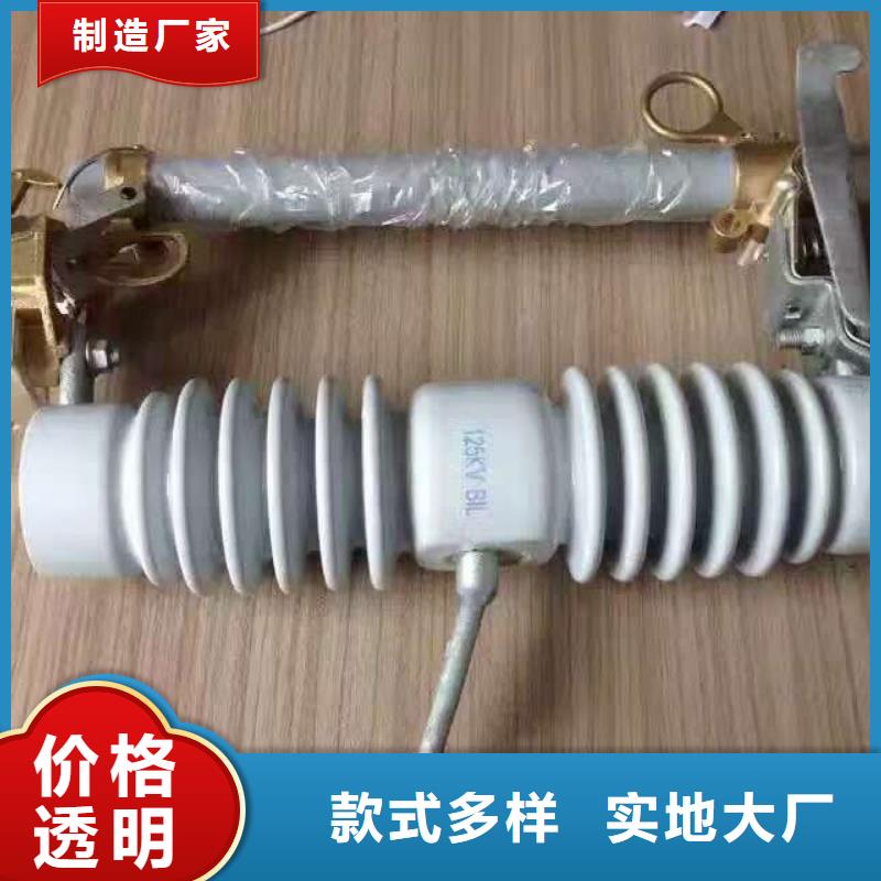 高压熔断器/RW11-12KV//HRW11-12KV