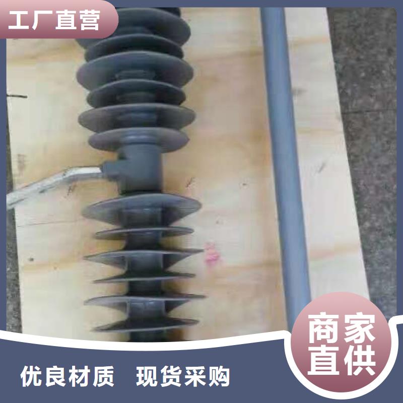 高压熔断器HPRW12-12KV/200.