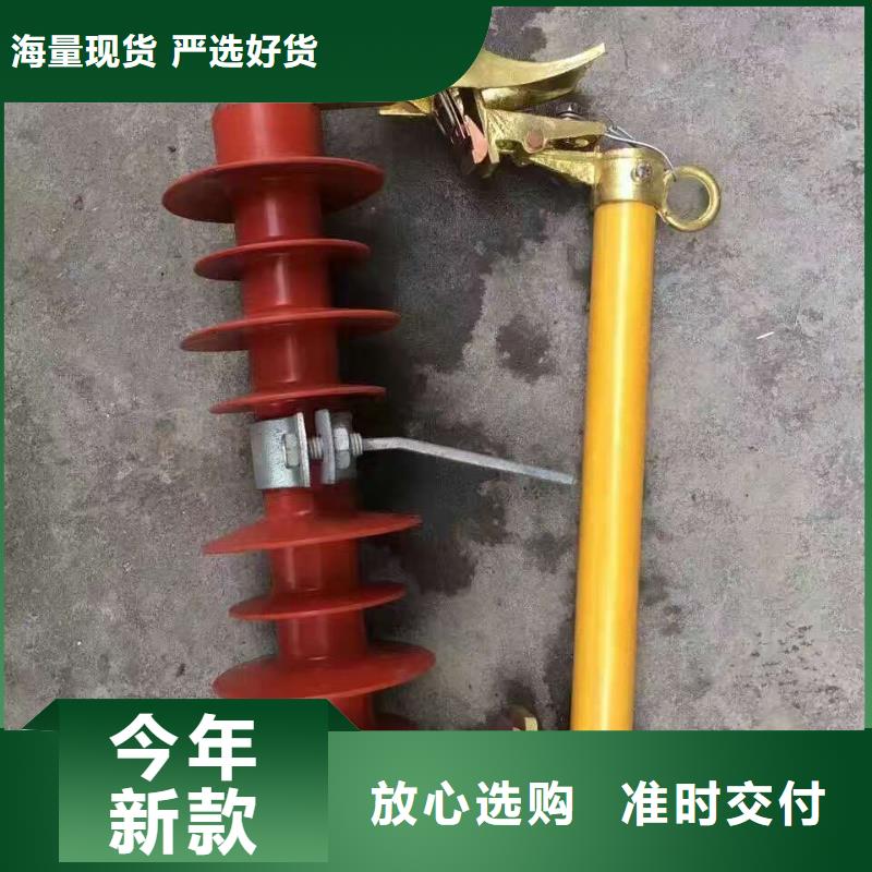 高压熔断器/HGYF1-12/200
