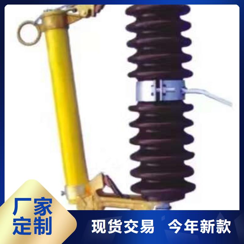 -熔断器-PRW8-12/100-12.5