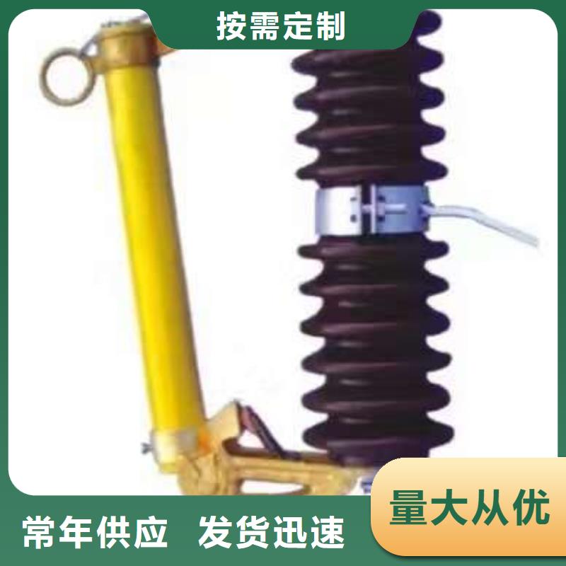 -HRW10-12F-HRW20-12F