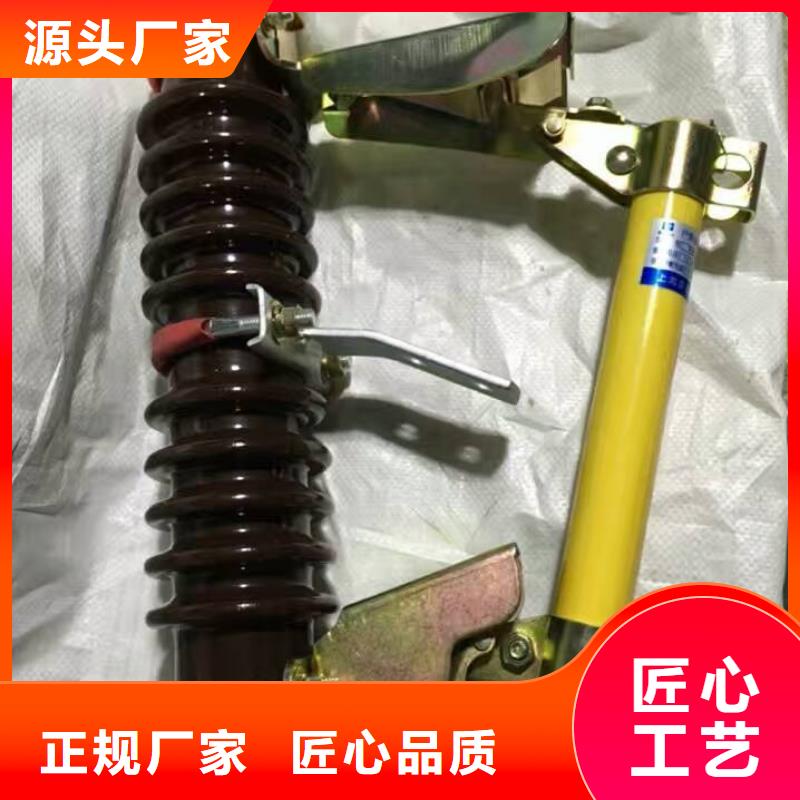 -HRW10-12F-HRW20-12F