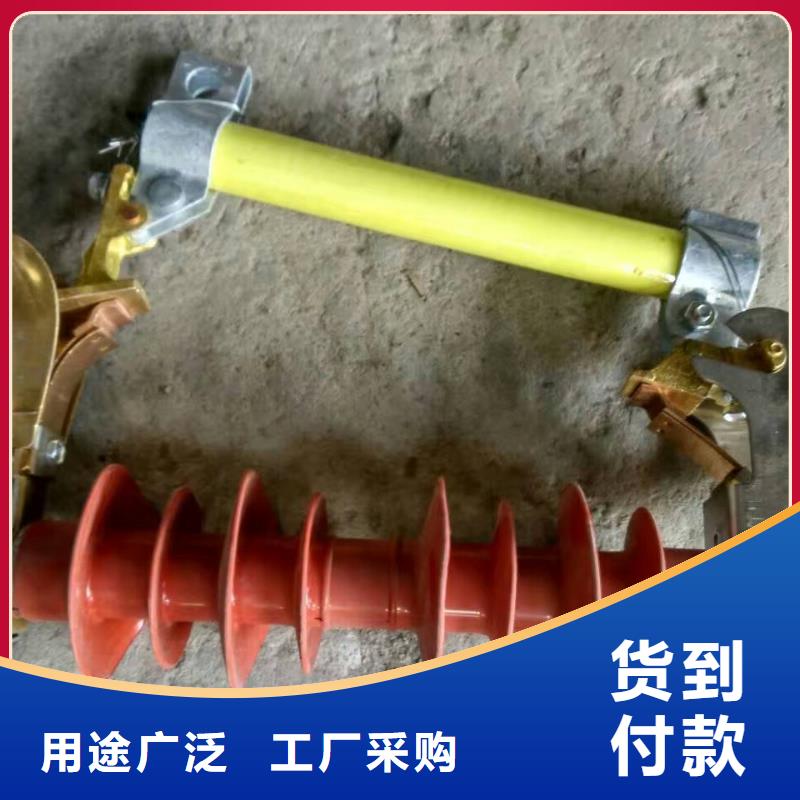 高压熔断器/RW11-12KV//HRW11-12KV