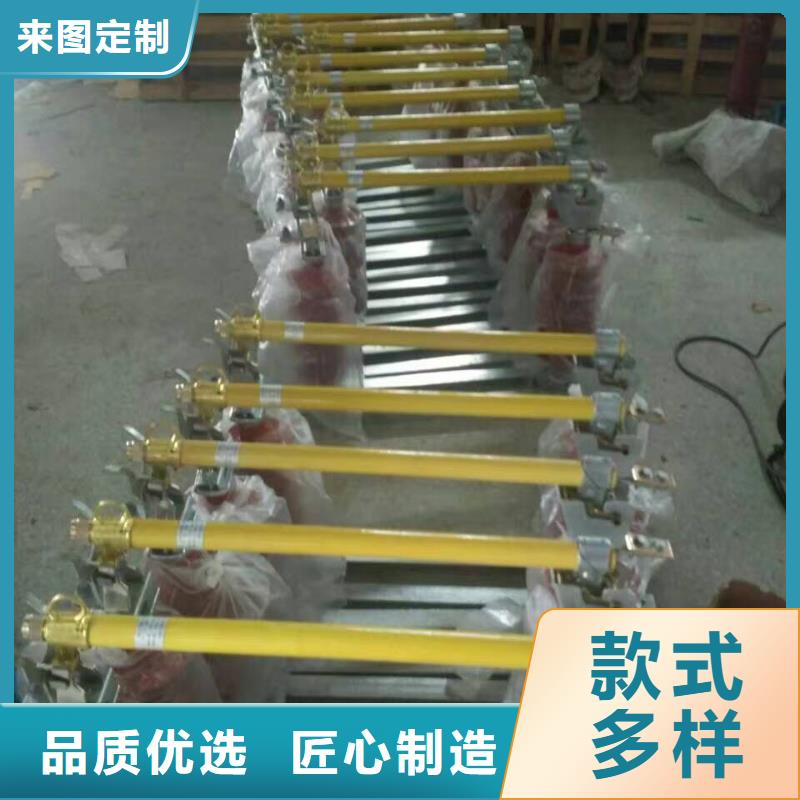 -HRW10-12F-HRW20-12F