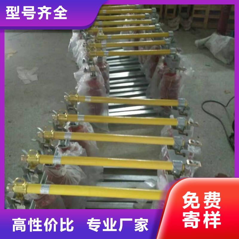 RW-15F/100A