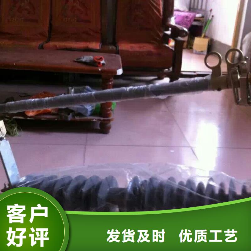 -户外高压交流跌落式熔断器PRW12-10KV/200A