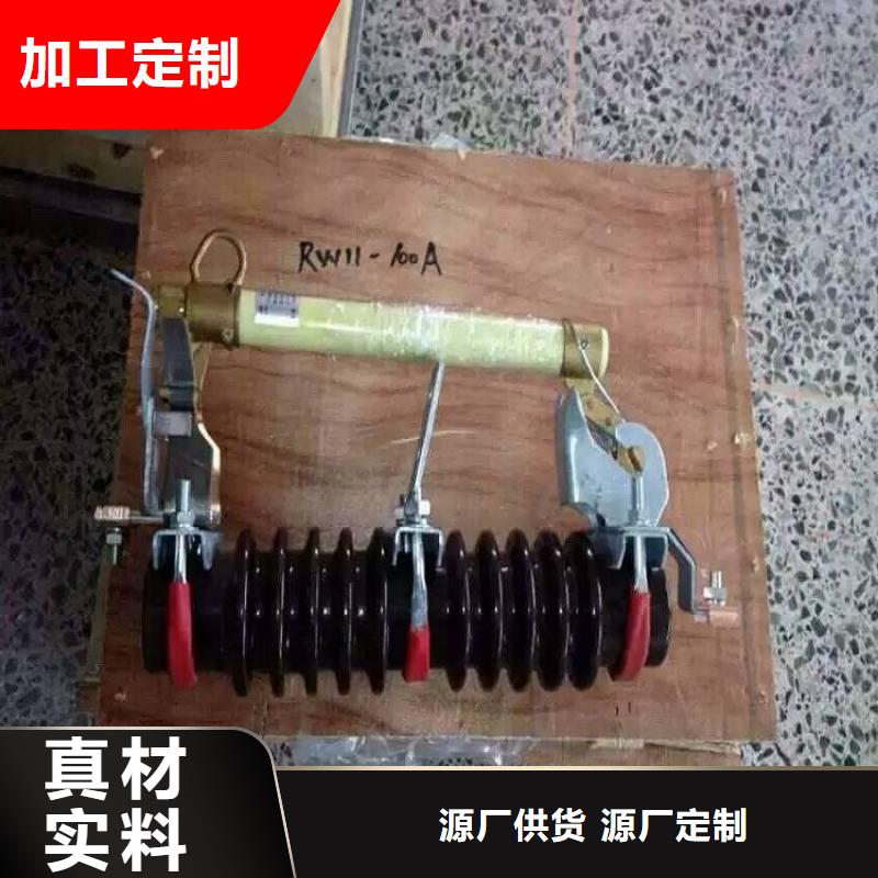高压熔断器/HGYF1-12/200