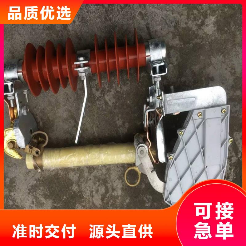 高压熔断器/HGYF1-12/200