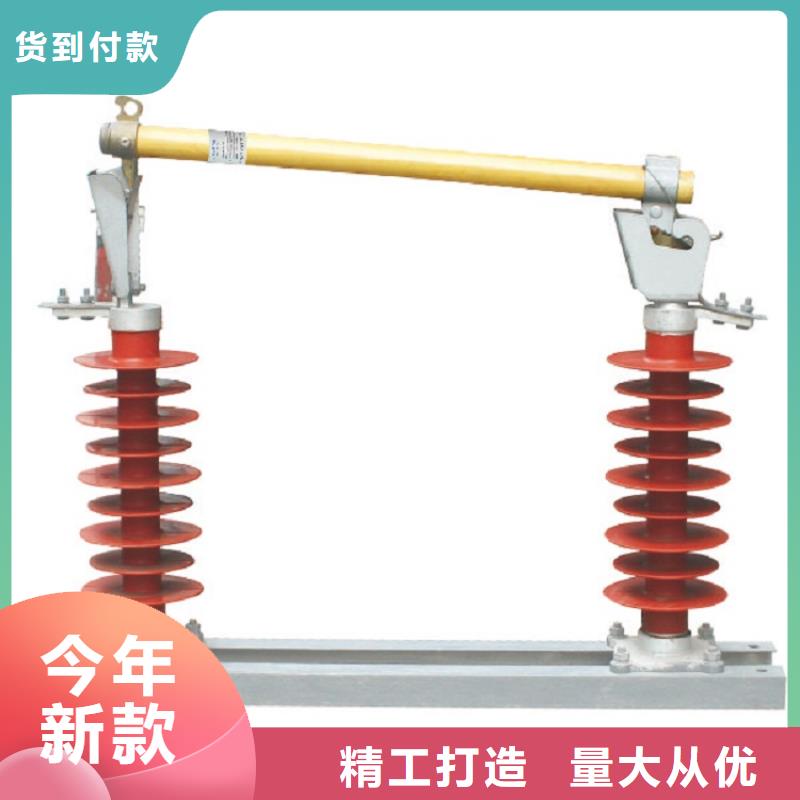 高压熔断器/RW11-12KV//HRW11-12KV