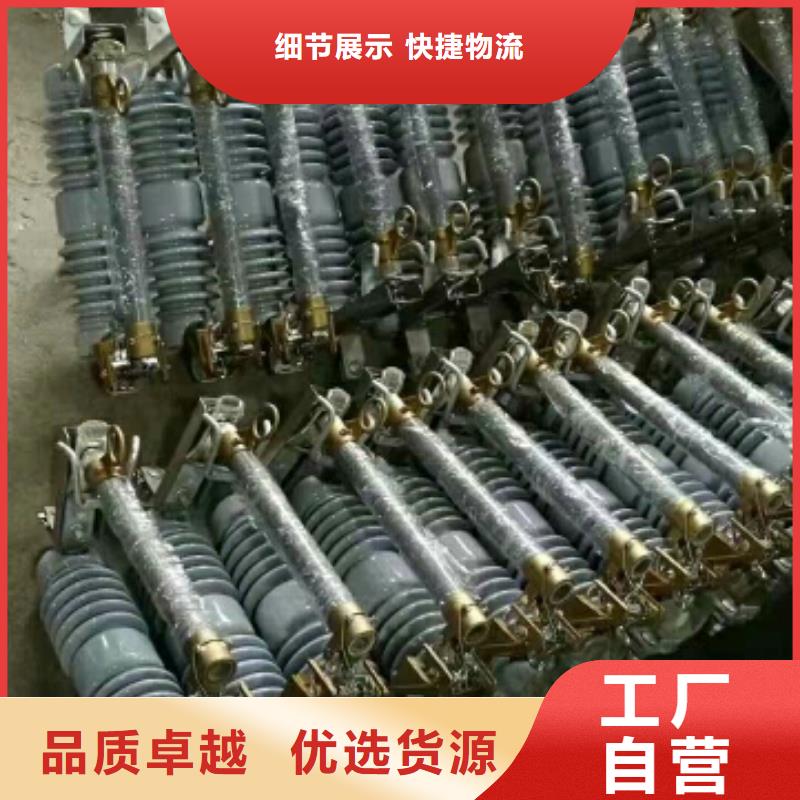 高压熔断器/RW11-12KV//HRW11-12KV