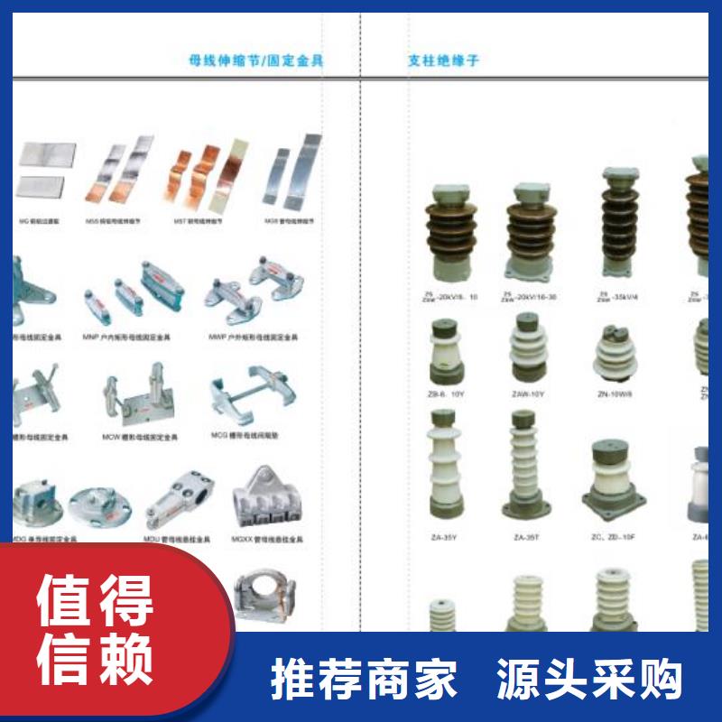 隔离开关GW9-10G/630A