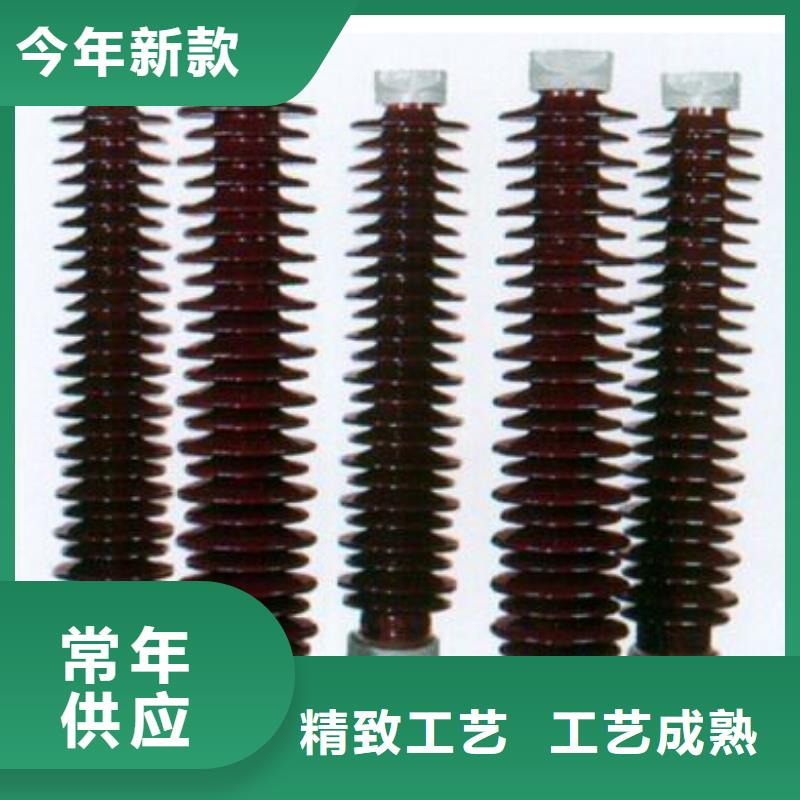 CWWL-24KV/3000A【上海羿振电力设备有限公司】