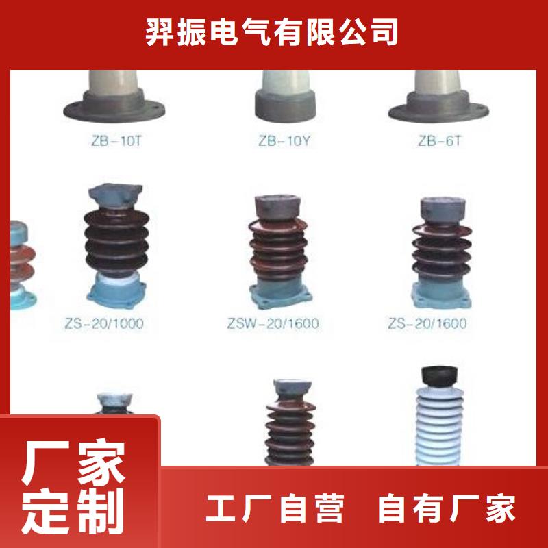 HGW9-15/630高压隔离开关