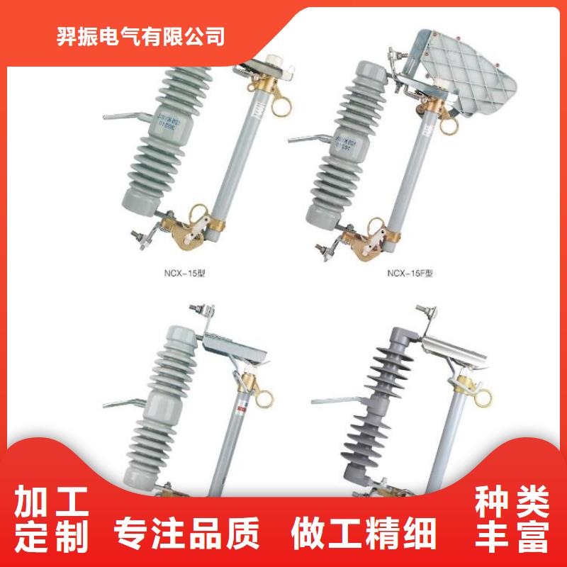CWWL-24KV/3000A【上海羿振电力设备有限公司】