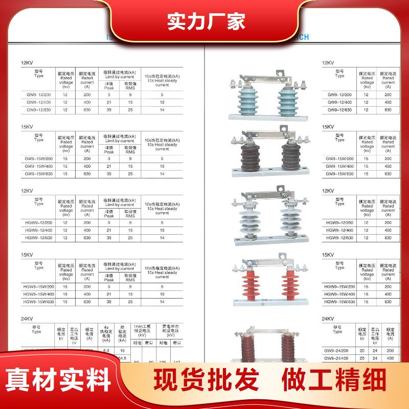 【羿振电力】悬式绝缘子XP-100C