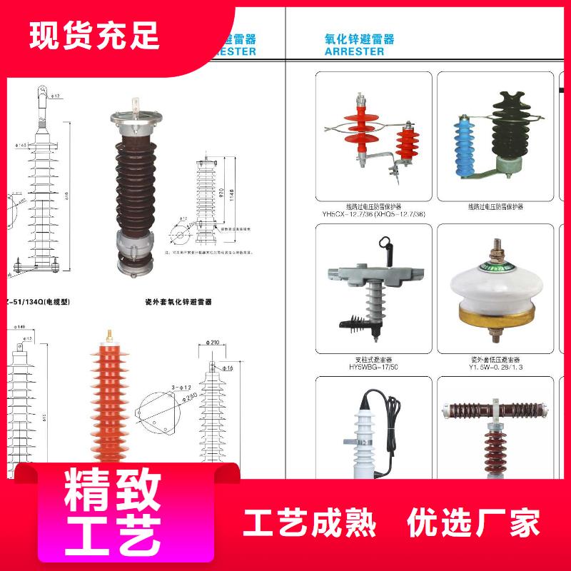 CWWL-24KV/3000A【上海羿振电力设备有限公司】