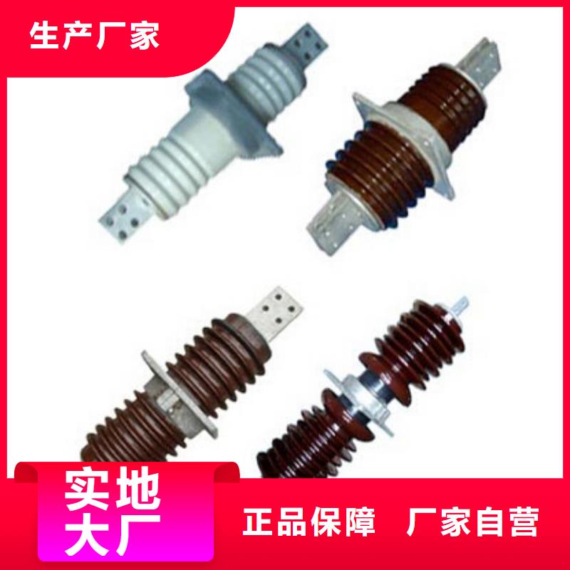 【羿振电气】FGNC20-240XD