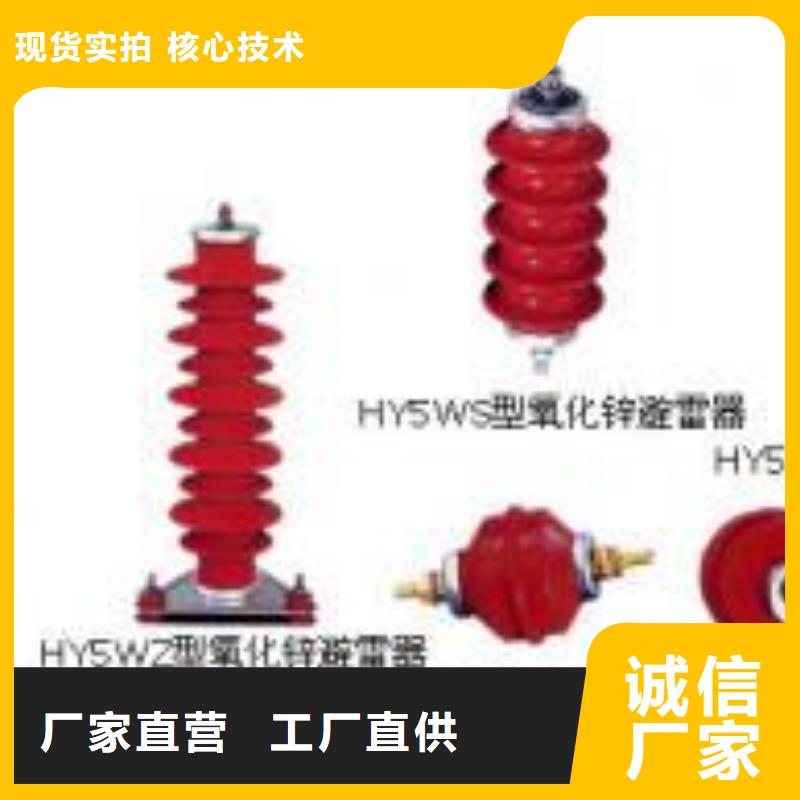 高压熔断器-HPRWG2-35KV/100A