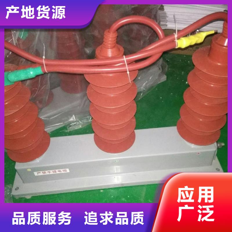 〖过电压保护器〗TBP-A-7.6/85-J型号齐全