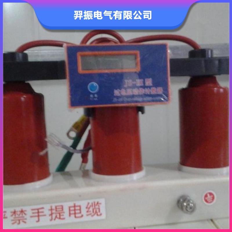 〖过电压保护器〗TBP-A-7.6/85-J型号齐全