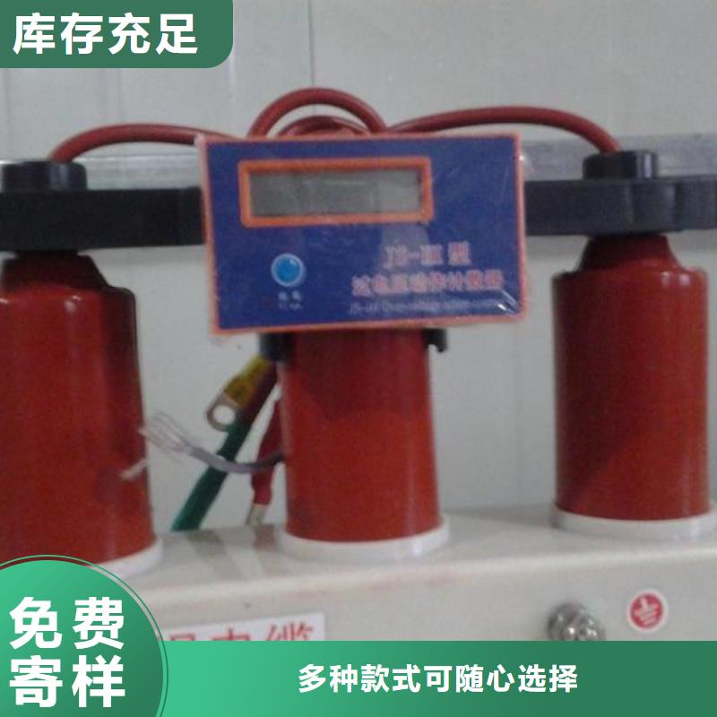 〖过电压保护器〗TBP-A-7.6/85-J型号齐全