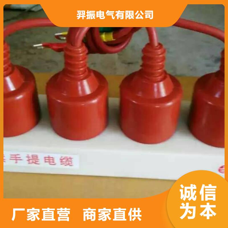 TBP-B-10.5/131