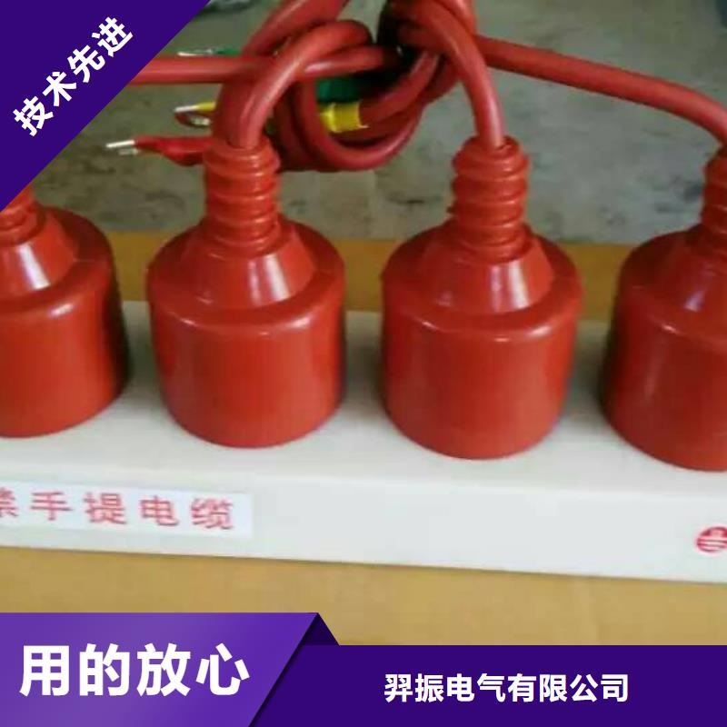 TBP-B-10.5/131
