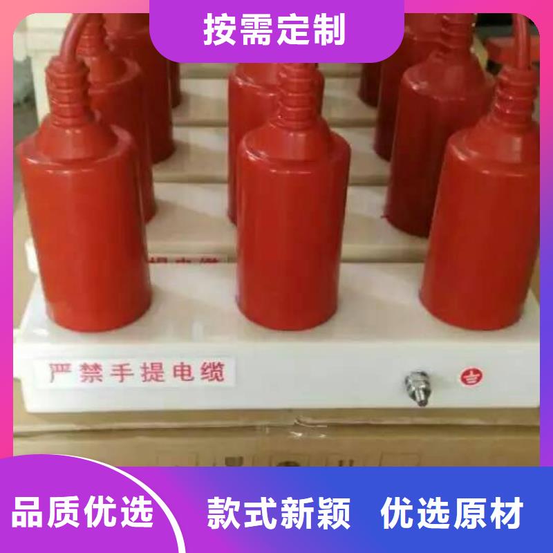【组合式过电压保护器】TBP-C-42F/630W
