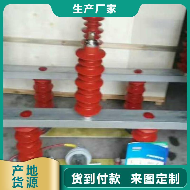 【组合式避雷器】TBP-B-10.5/131