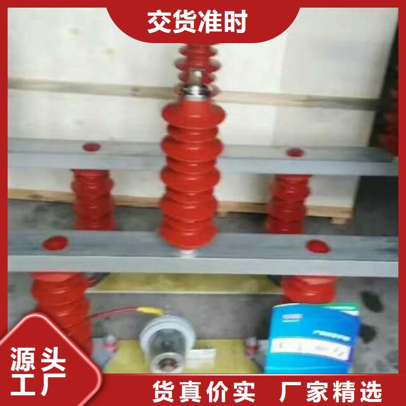 保护器(组合式避雷器)HTB-D-12.7KV/85-N
