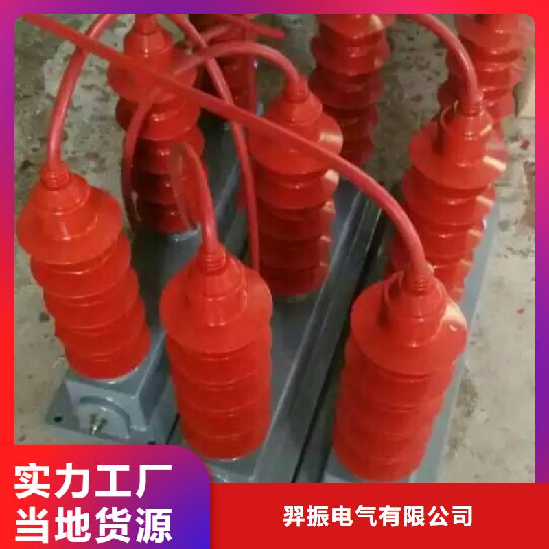 【组合式过电压保护器】TBP-C-42F/630W