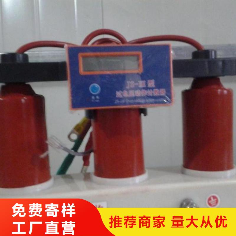 【组合式避雷器】TBP-B-10.5/131