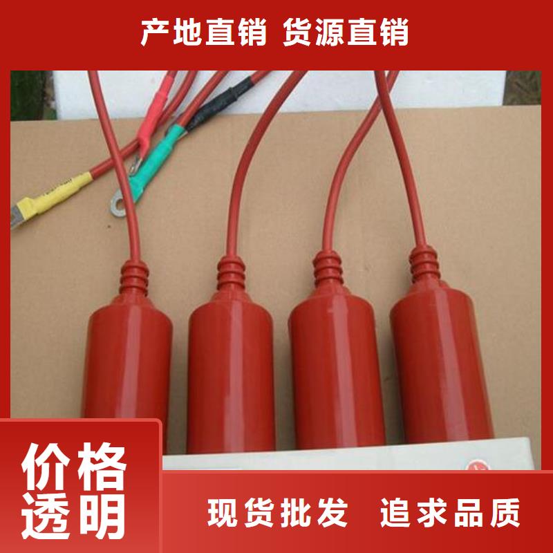 【组合式避雷器】TBP-B-10.5/131