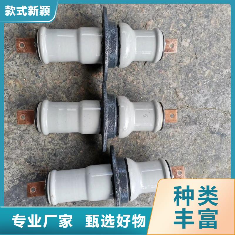 【高压穿墙套管】CWW-10KV/4000-3