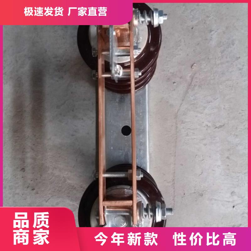 HGW9-10W/400
