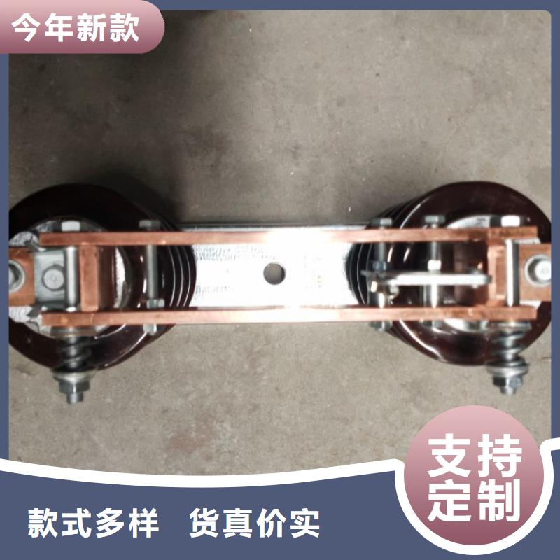 GW9-10W/1250A户外高压交流隔离开关