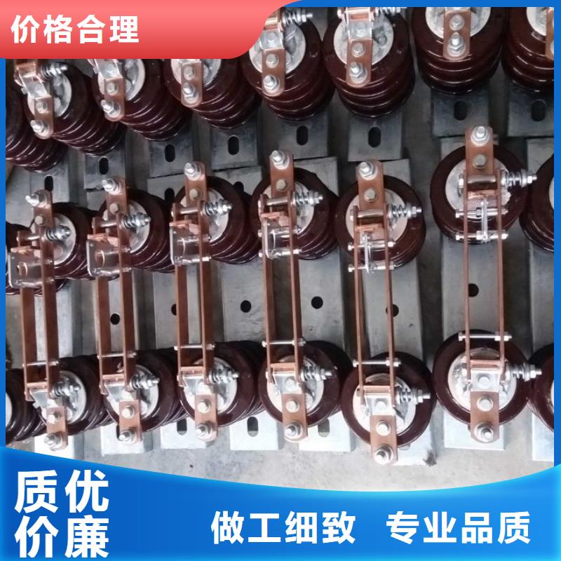 GW9-40.5KV/1000A户外高压交流隔离开关