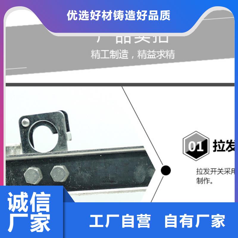 GW9-40.5KV/1000A户外高压交流隔离开关