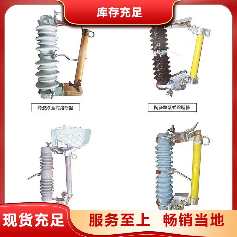 高压熔断器/RW-24F/200A-羿振电气有限公司