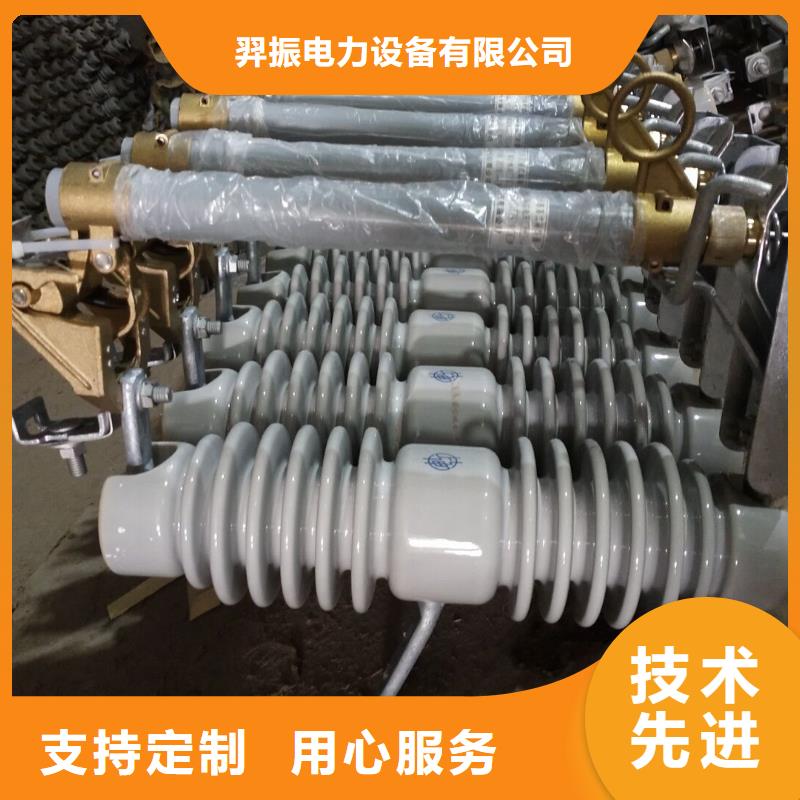 【高压熔断器】RW12-15/100A