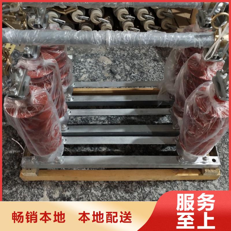 熔断器-三相组合式避雷器为您精心挑选