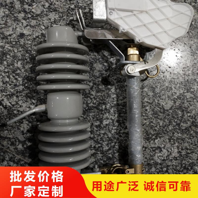 【高压熔断器】PRW12-15/100A